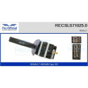 Interrupteur de colonne de direction RECOFICIAL RECSLS71025.0