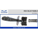 Interrupteur de colonne de direction RECOFICIAL RECSLS71028.0