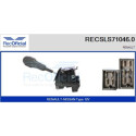 Interrupteur de colonne de direction RECOFICIAL RECSLS71046.0