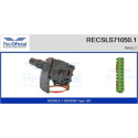 Interrupteur de colonne de direction RECOFICIAL RECSLS71050.1