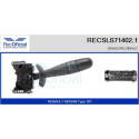 Interrupteur de colonne de direction RECOFICIAL RECSLS71402.1