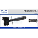 Interrupteur de colonne de direction RECOFICIAL RECSLS71417.1
