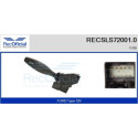 Interrupteur de colonne de direction RECOFICIAL RECSLS72001.0