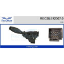 Interrupteur de colonne de direction RECOFICIAL RECSLS72007.0