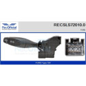 Interrupteur de colonne de direction RECOFICIAL RECSLS72010.0