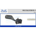 Interrupteur de colonne de direction RECOFICIAL RECSLS72015.1