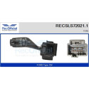 Interrupteur de colonne de direction RECOFICIAL RECSLS72021.1