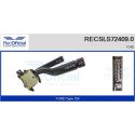 Interrupteur de colonne de direction RECOFICIAL RECSLS72409.0