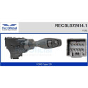 Interrupteur de colonne de direction RECOFICIAL RECSLS72414.1