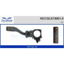 Interrupteur de colonne de direction RECOFICIAL RECSLS73001.0