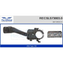 Interrupteur de colonne de direction RECOFICIAL RECSLS73003.0
