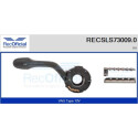 Interrupteur de colonne de direction RECOFICIAL RECSLS73009.0