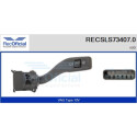Interrupteur de colonne de direction RECOFICIAL RECSLS73407.0
