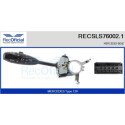Interrupteur de colonne de direction RECOFICIAL RECSLS76002.1