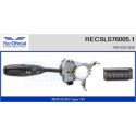 Interrupteur de colonne de direction RECOFICIAL RECSLS76005.1