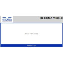 Interrupteur, réglage du rétroviseur RECOFICIAL RECSMA71000.0