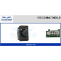 Interrupteur, réglage du rétroviseur RECOFICIAL RECSMA73005.0