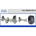 Module EGR RECSMG61003.0
