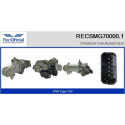 Module EGR RECSMG70000.1
