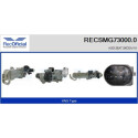 Module EGR RECSMG73000.0