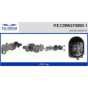 Module EGR RECSMG73000.1