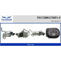Module EGR RECSMG73001.0