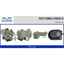 Module EGR RECSMG73004.0