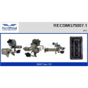 Module EGR RECSMG75007.1