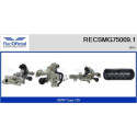 Module EGR RECSMG75009.1
