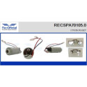 Pompe à carburant RECOFICIAL RECSPA70105.0