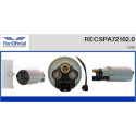 Pompe à carburant RECOFICIAL RECSPA72102.0