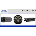 Pompe à carburant RECOFICIAL RECSPA73100.0