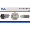Pompe à carburant RECOFICIAL RECSPA73106.0