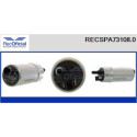 Pompe à carburant RECOFICIAL RECSPA73108.0
