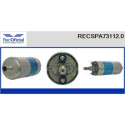 Pompe à carburant RECOFICIAL RECSPA73112.0