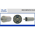 Pompe à carburant RECOFICIAL RECSPA73113.0