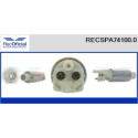 Pompe à carburant RECOFICIAL RECSPA74100.0