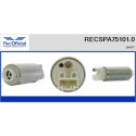 Pompe à carburant RECOFICIAL RECSPA75101.0