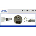 Pompe à carburant RECOFICIAL RECSPA77100.0