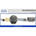 Pompe à essence RECOFICIAL RECSPA78104.0
