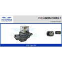 Résistance série, moteur électrique (ventilateur de radiateur) RECOFICIAL RECSRS70049.1