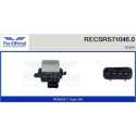 Résistance, ventilateur d&#39;habitacle RECOFICIAL RECSRS71046.0