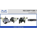 Pompe hydraulique de direction RECOFICIAL RECSSP71305.1