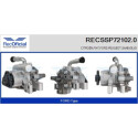 Pompe hydraulique, direction RECOFICIAL RECSSP72102.0