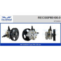 Pompe hydraulique de direction RECOFICIAL RECSSP85100.0