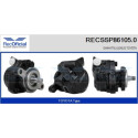 Pompe hydraulique, direction RECOFICIAL RECSSP86105.0