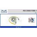 Capteur d&#39;angle de braquage RECOFICIAL RECSSS77300.1