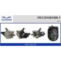 Vanne EGR RECSVG61000.1