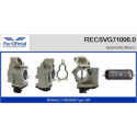 Vanne EGR RECSVG71006.0