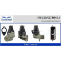Vanne EGR RECOFFICIAL RECSVG71015.1